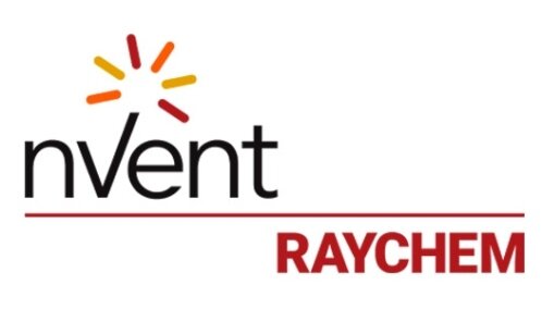nVent_Raychem.jpg nVent_Raychem.jpg